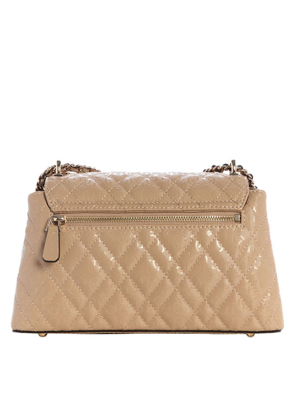 Bolsa Crossbody Guess Isemay