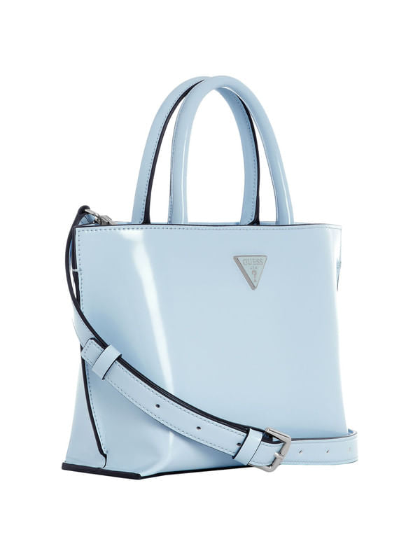 Bolsa Mini Tote Guess Arnela