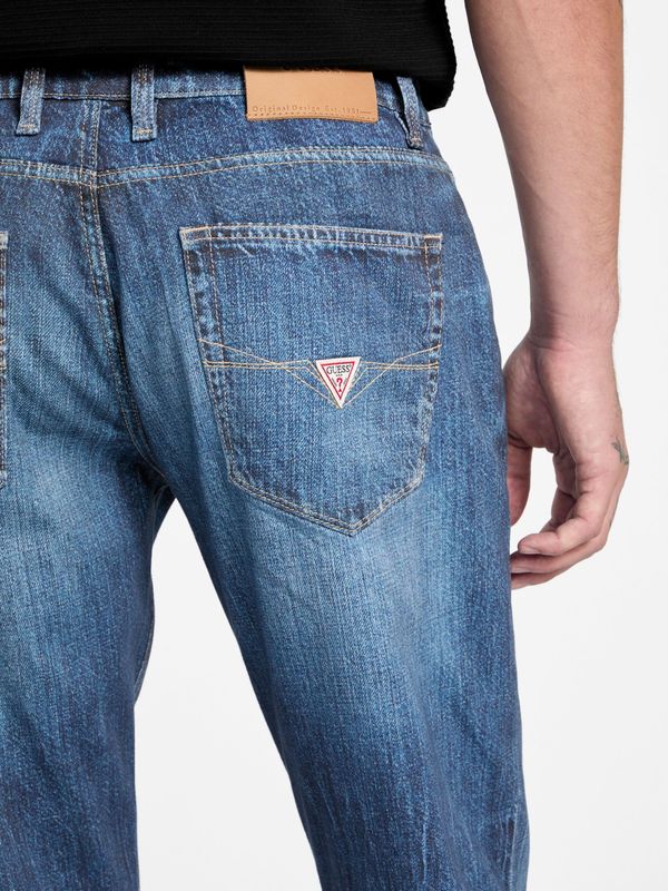 Jeans Guess Angels
