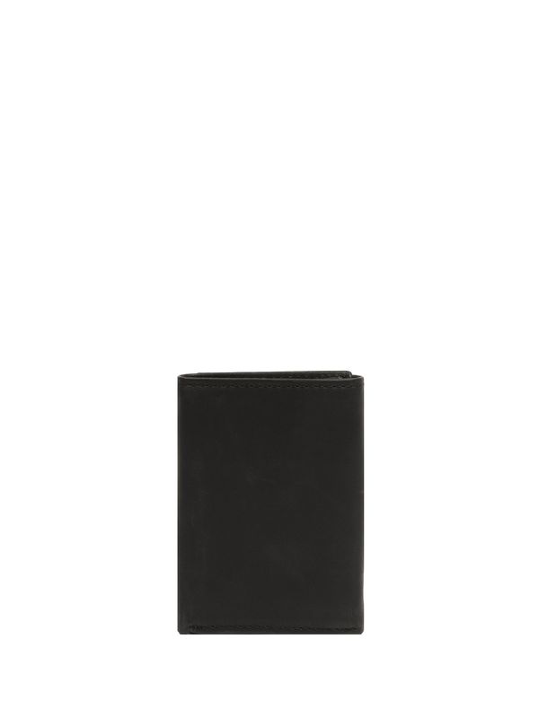 Cartera Trifold Guess Angels