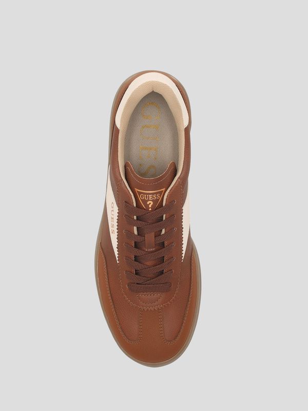 Tenis Guess Huang