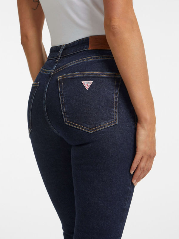Jeans Skinny Guess G05 - Guess Jeans