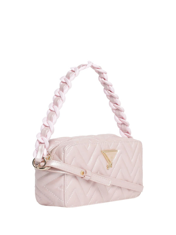 Bolsa Crossbody Guess Kids Para Niña