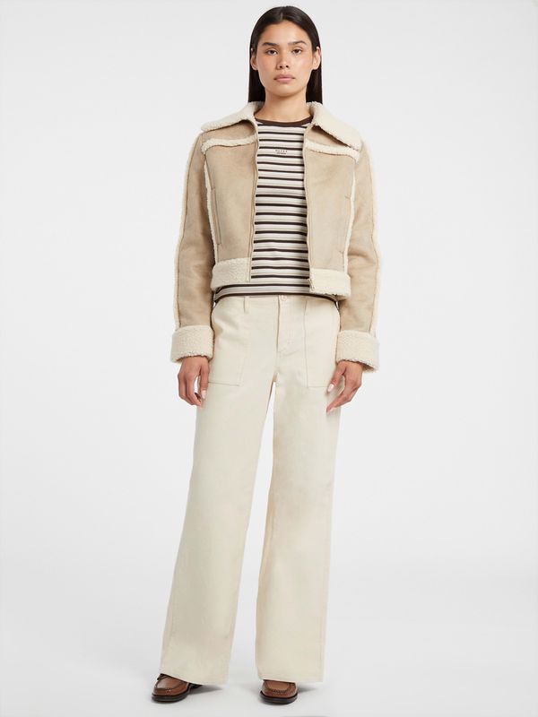 Chamarra Guess - Guess Jeans