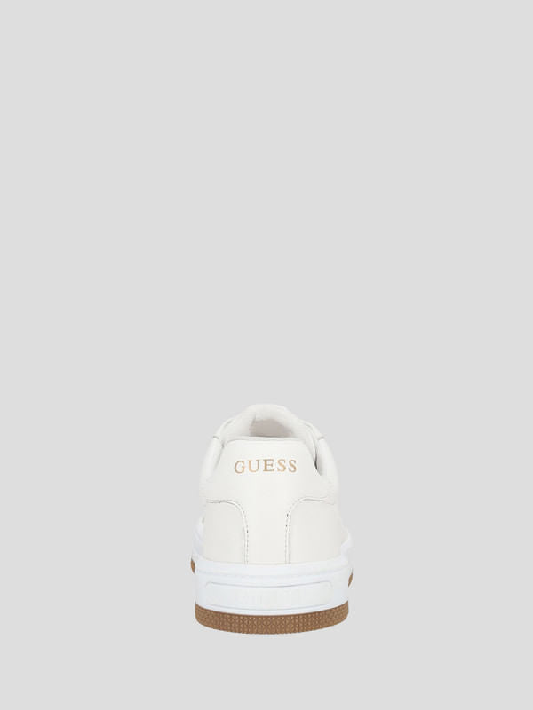 Tenis Guess Guilhem