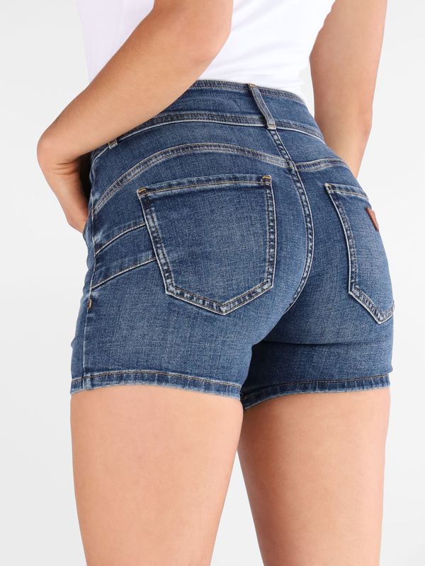 Shorts Guess Shape Up