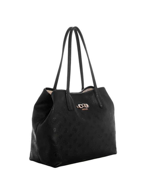 Bolsa Tote Guess Anise