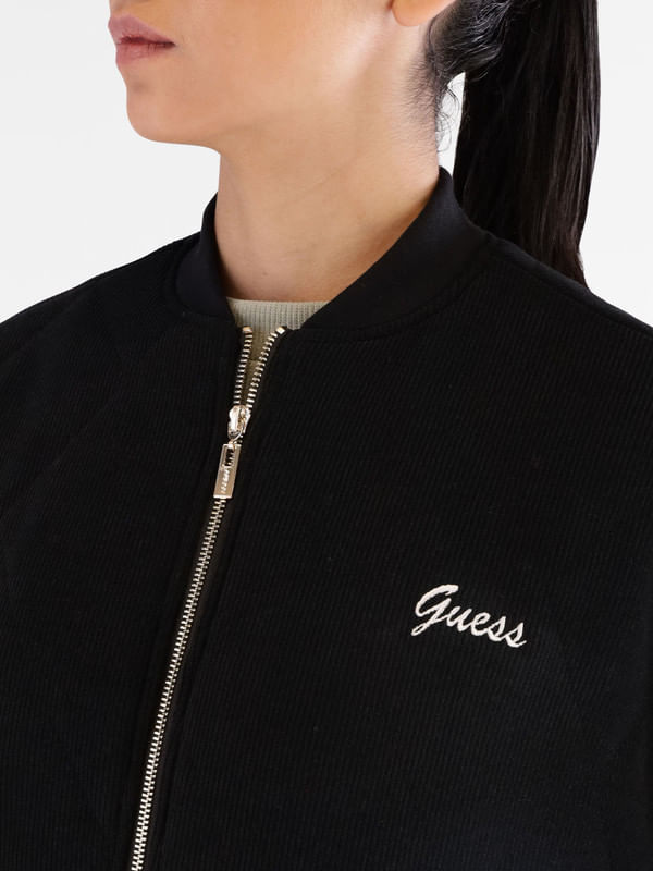 Chamarra Guess Active Paulina
