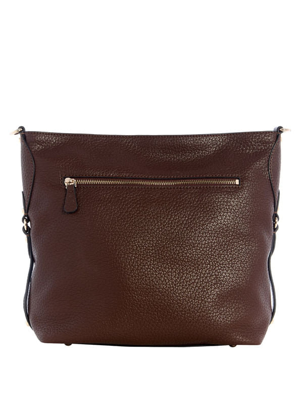 Bolsa Crossbody Guess Marsha
