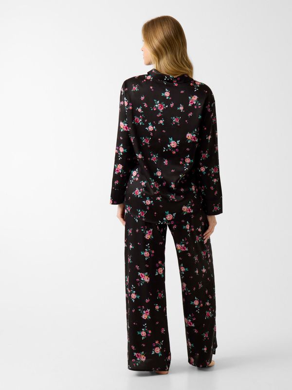 Pijama Guess Set Ophelia
