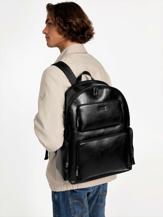 Backpack Guess Boston