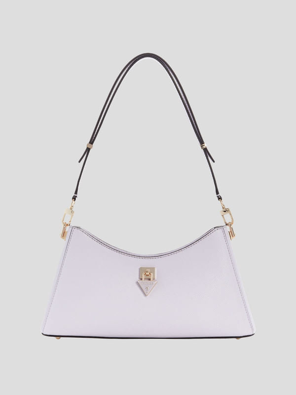 Bolsa Shoulderbag Guess Patsie