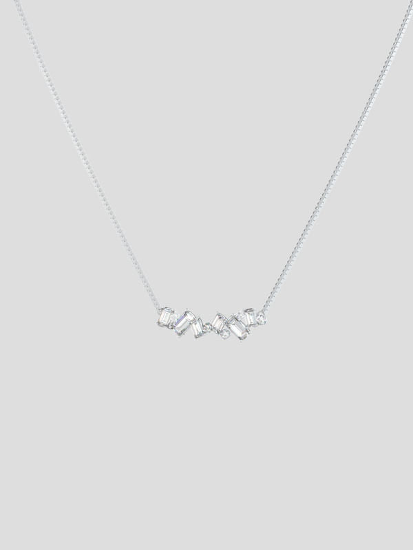 Collar Guess Chandelier
