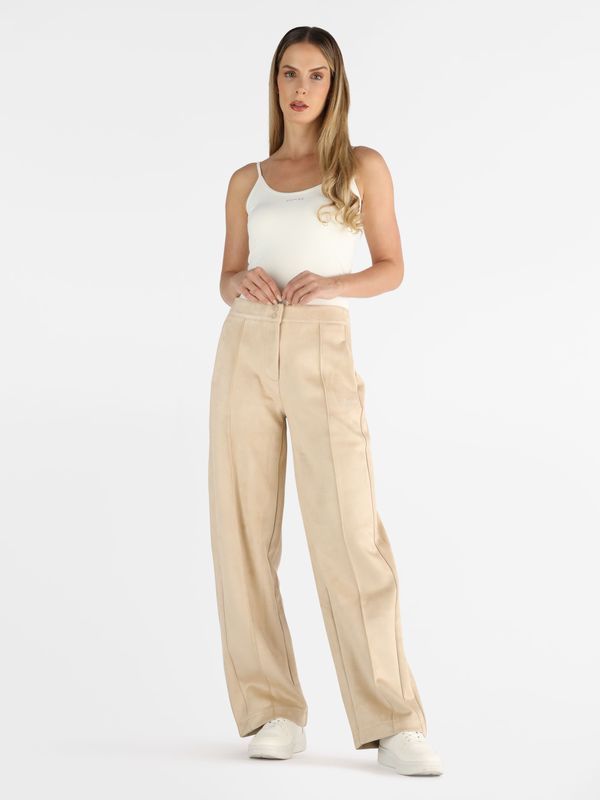 Pantalones Guess Active Lia