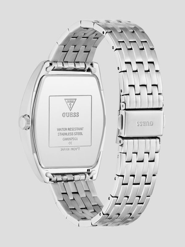 Reloj Guess Gabriel