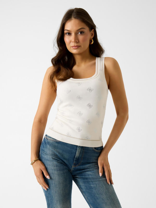 Top Guess 4G