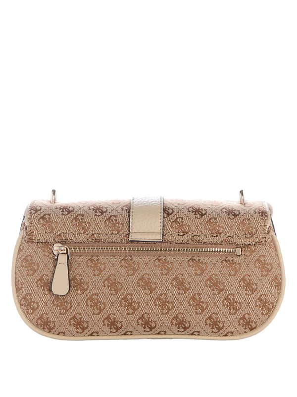 Bolsa Crossbody Guess Jessa