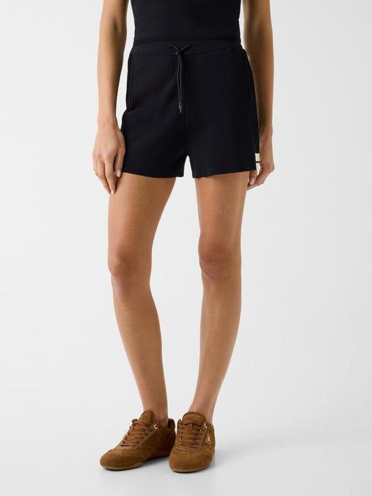 Shorts Guess Active Gabry