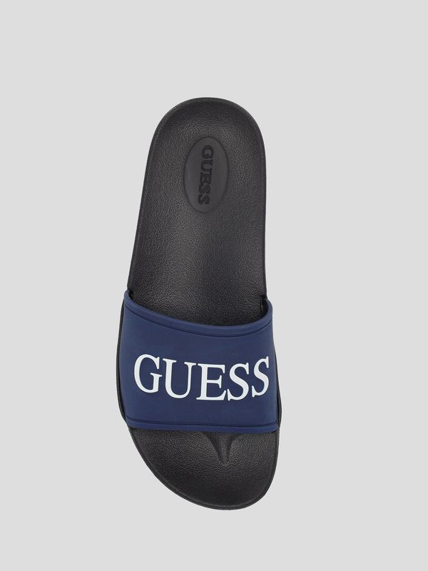 Sandalias Guess Dronino