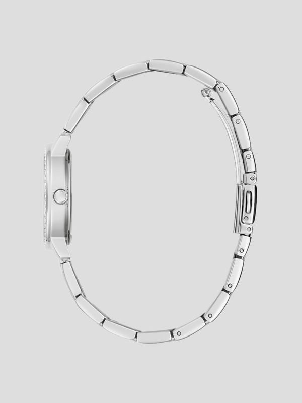 Reloj Guess Melody