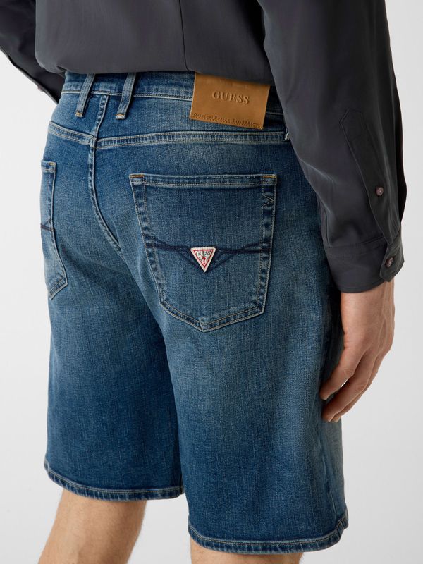 Shorts Guess Rodeo