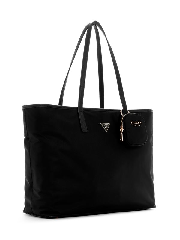 Bolsa Tote Guess ECO Gemma