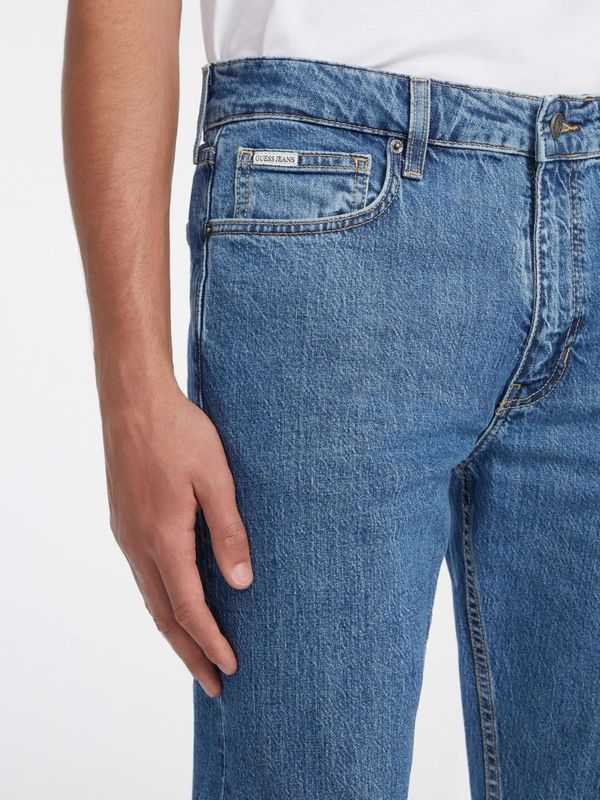 Jeans Straight G16 - Guess Jeans