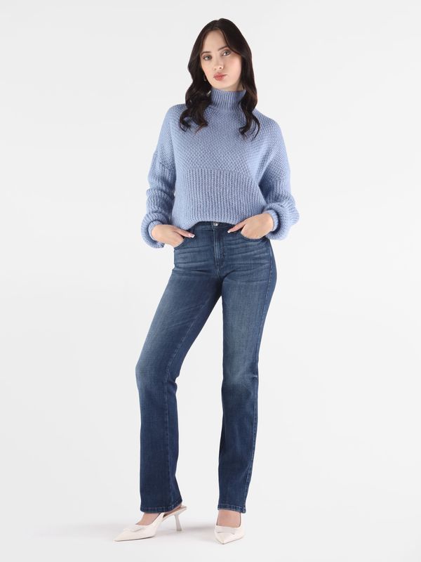 Sueter Guess Danielle