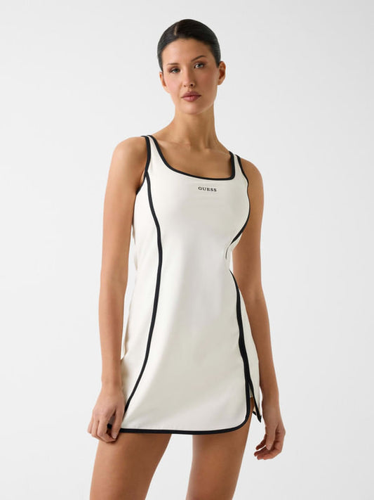 Vestido Guess Active Sarah