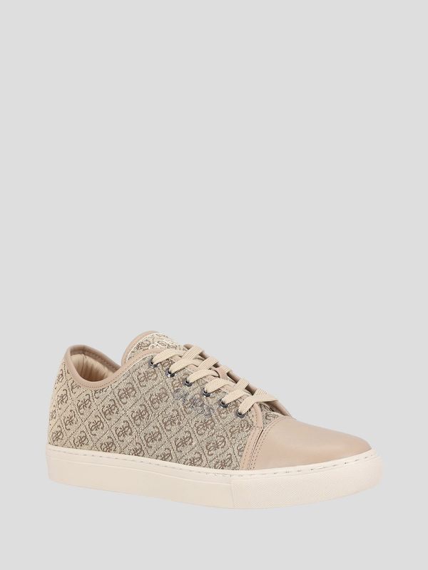 Tenis Guess Kamarom