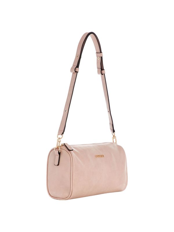 Bolsa Mini Shoulderbag Guess Kassie