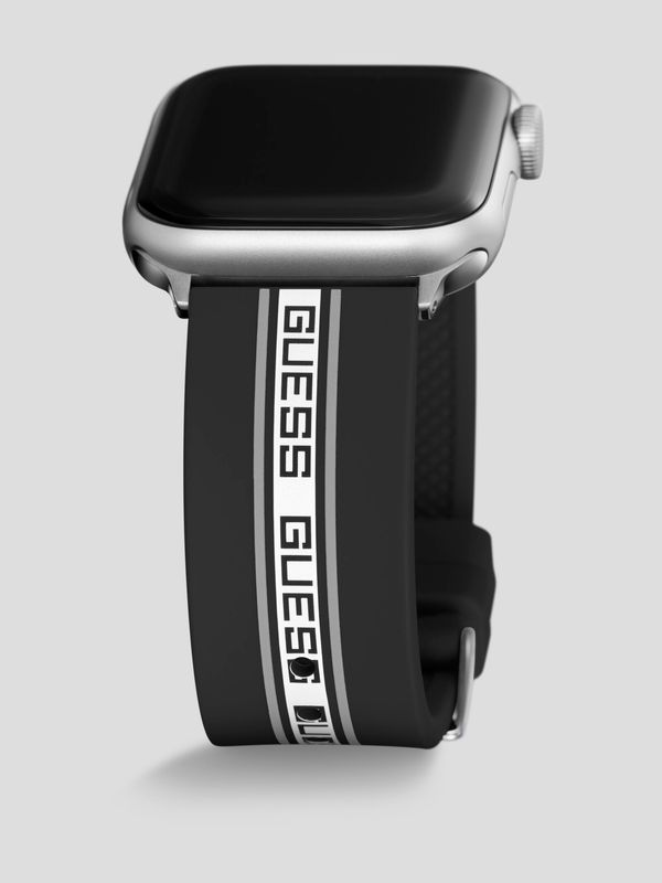 Correa Guess Para Apple Watch