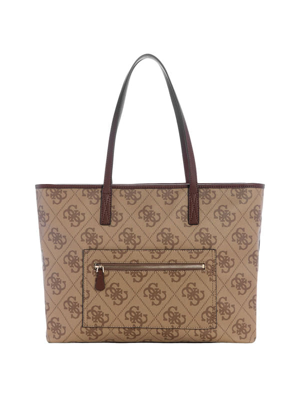 Bolsa Tote Guess Power Play
