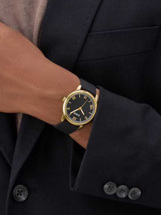 Reloj Guess Chandler