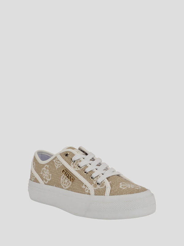 Tenis Guess Jelexa