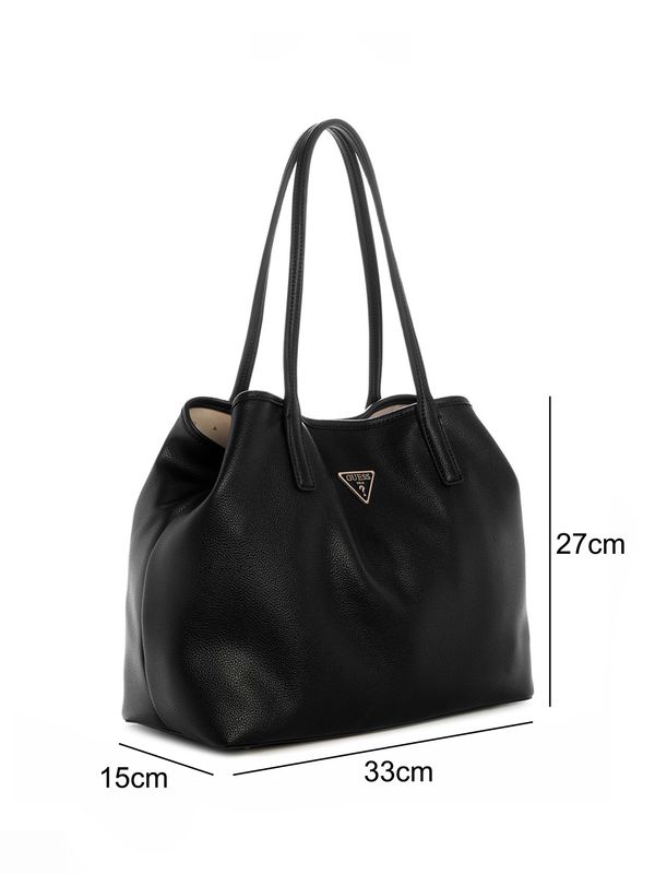 Bolsa Tote Guess Victtoria
