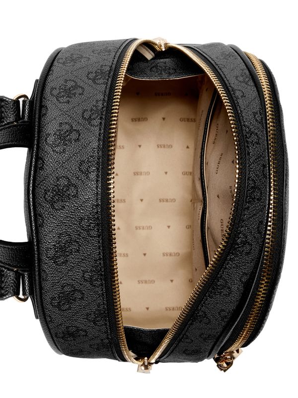 Backpack Guess Manhattan II