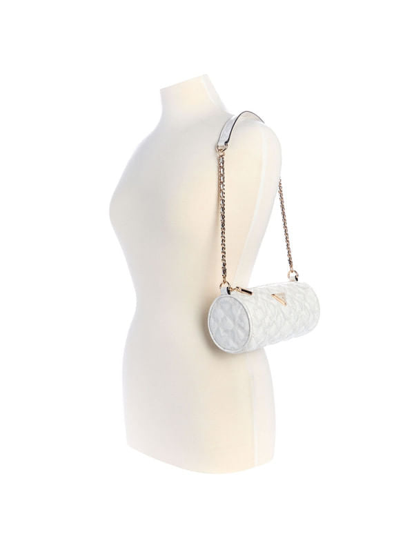 Bolsa Mini Shoulderbag Guess Giully