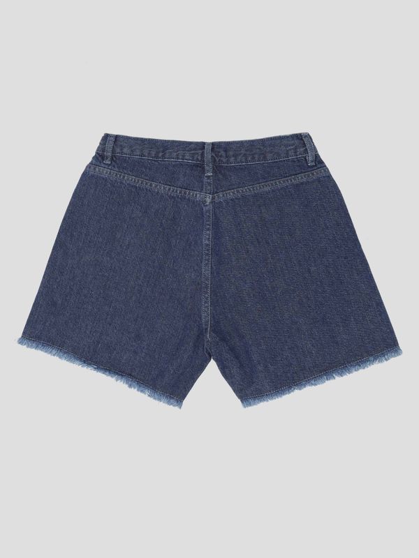 Short Guess Kids Para Niña
