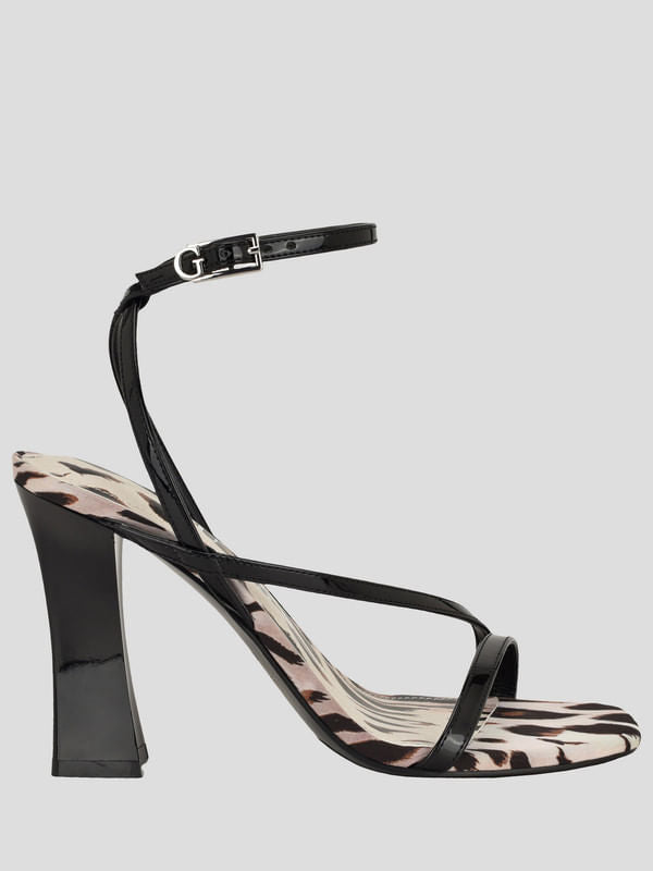 Zapatilla Guess Radory
