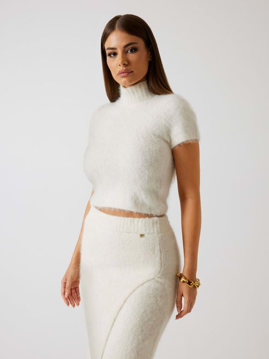 Top Guess Marciano Agnes