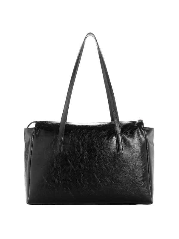 Bolsa Tote Guess Justine