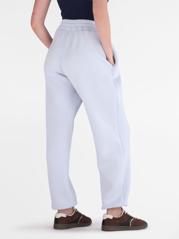 Joggers Guess Active Cecilia