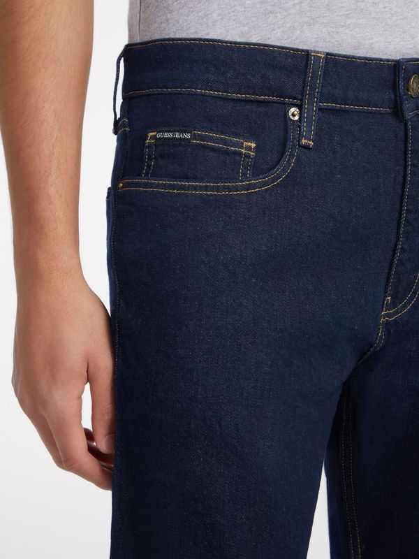 Jeans Skinny G14 - Guess Jeans
