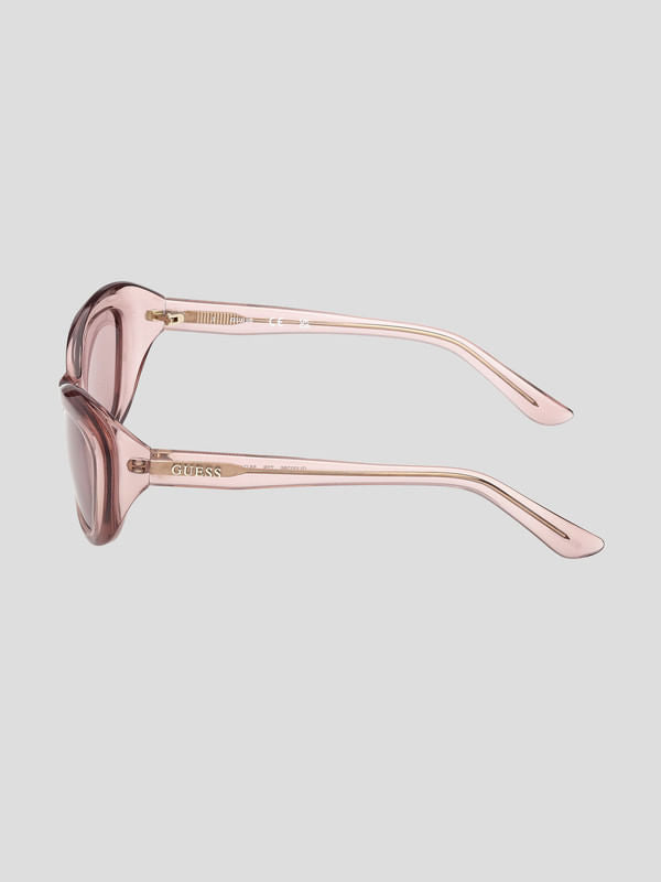 Lentes de Sol Guess Forma Shield
