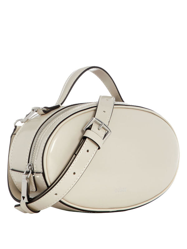 Bolsa Mini Crossbody Guess Dali