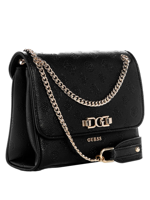 Bolsa Crossbody Guess Anise