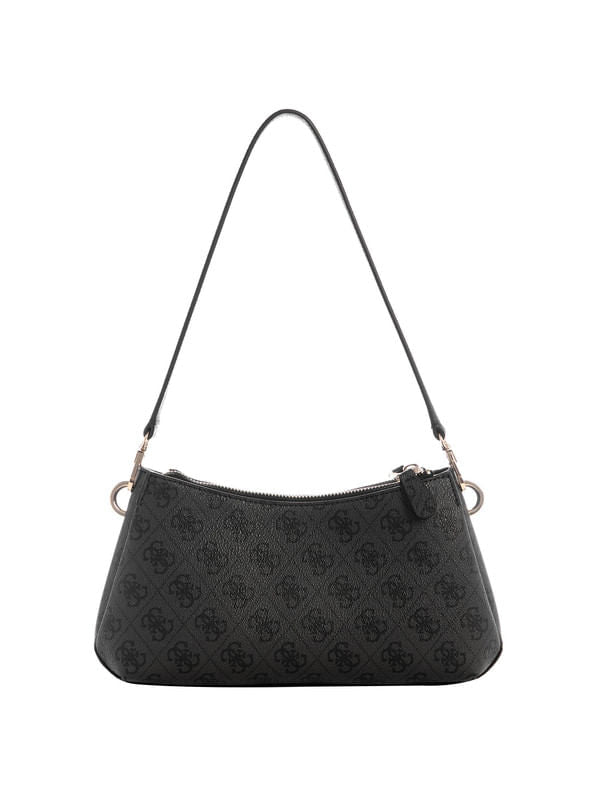 Bolsa Shoulderbag Guess Noelle