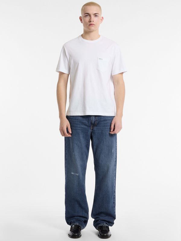Jeans Straight G18 - Guess Jeans