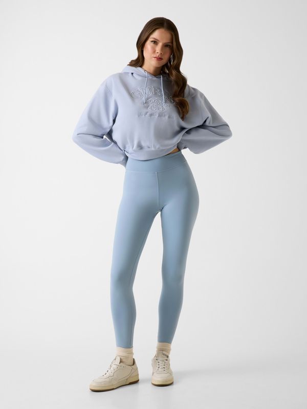Leggigs Guess Active Margot